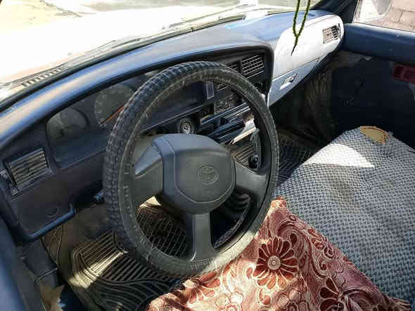 السلام عليكم
بيكم تك ٩٣
سعر ٥٠ بي مجال 
***********
***********
