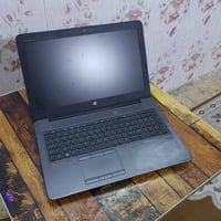 البصرة • لابتوب