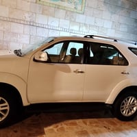 فور جنل للبيع موديل 13سيارة مكفوله كفاله عامه 3 قطع تبريد شغال 7راكب س...