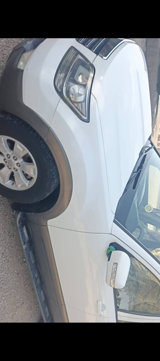 مهافي ٢٠١٢ خليجي سته اسلندر ٣٨٠٠ كدامك المقطع كامل رقم بغداد باسمي سنويه ٢٠٣٠ ماشيه ١٠٠حقيقي جرس التحذير وكهربائيات وتتفئه تبريد كله ابلاد سياره مال جناي عله ايدي عائليه استعمال شخصي بس بيها بارد بجاملخ الامامي حق اشبر ونص غرفتها نضيفه مكينه وكير  جيدجدا السعر ١٤٠ وتجي وتشوف ابعينك وحطك بعيوني بيك خير ادلل مكان السياره ديالى المقداديه ***********واتساب ومراوس حسب القناعه
