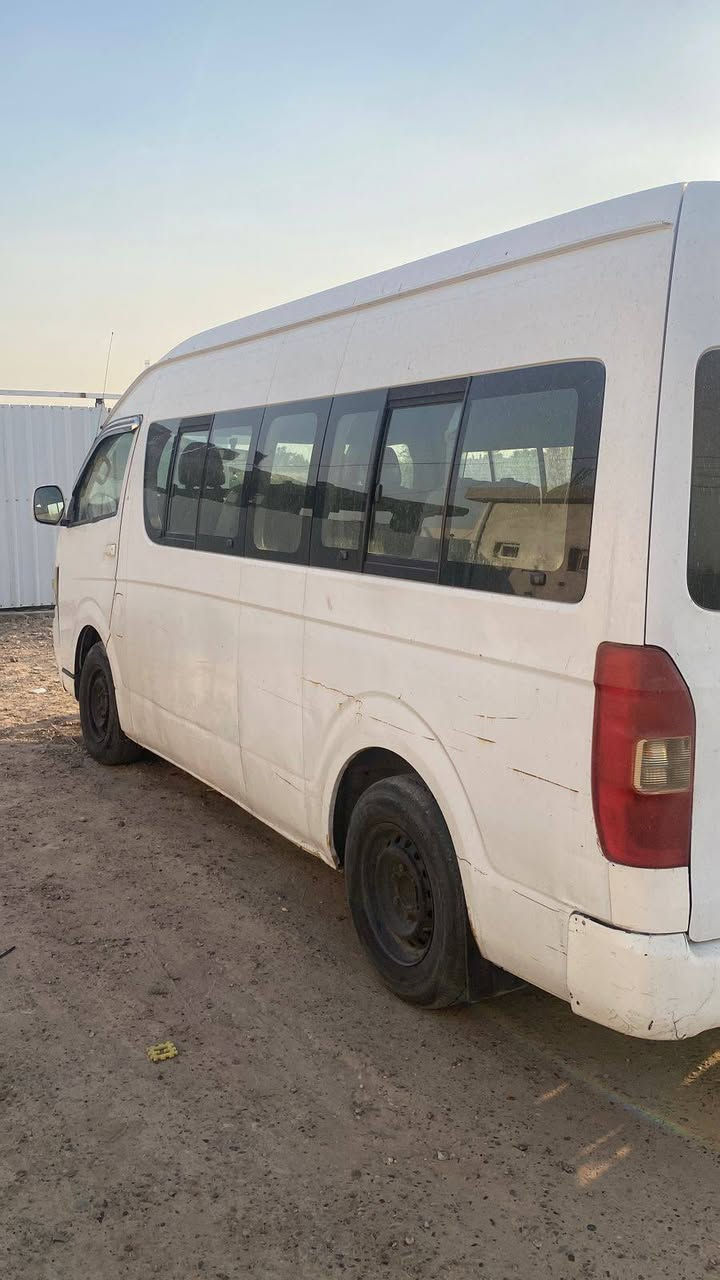 جنبي موديل ١٤ مطلوبة غرامات رايدها ب٤٥ مكانها بغداد الشعلة ***********
