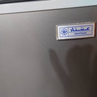 مجمدة للبيع • مجمدة جديدة • مجمدة شغالة • فريزر • مجمدة منزلية • مجمدة...