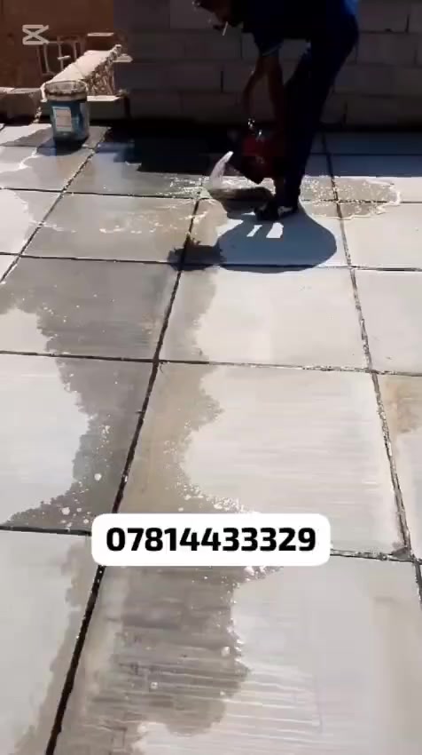 شغل شتايكر
سلام عليكم شغل شتايكر كرسته وعمل وبس عمل 

وعاته ماستك وزفت اسطوح وربطات 

هذا رقمي ***********
