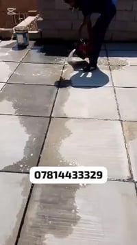 شغل شتايكر سلام عليكم شغل شتايكر كرسته وعمل وبس عمل   وعاته ماستك وزفت...