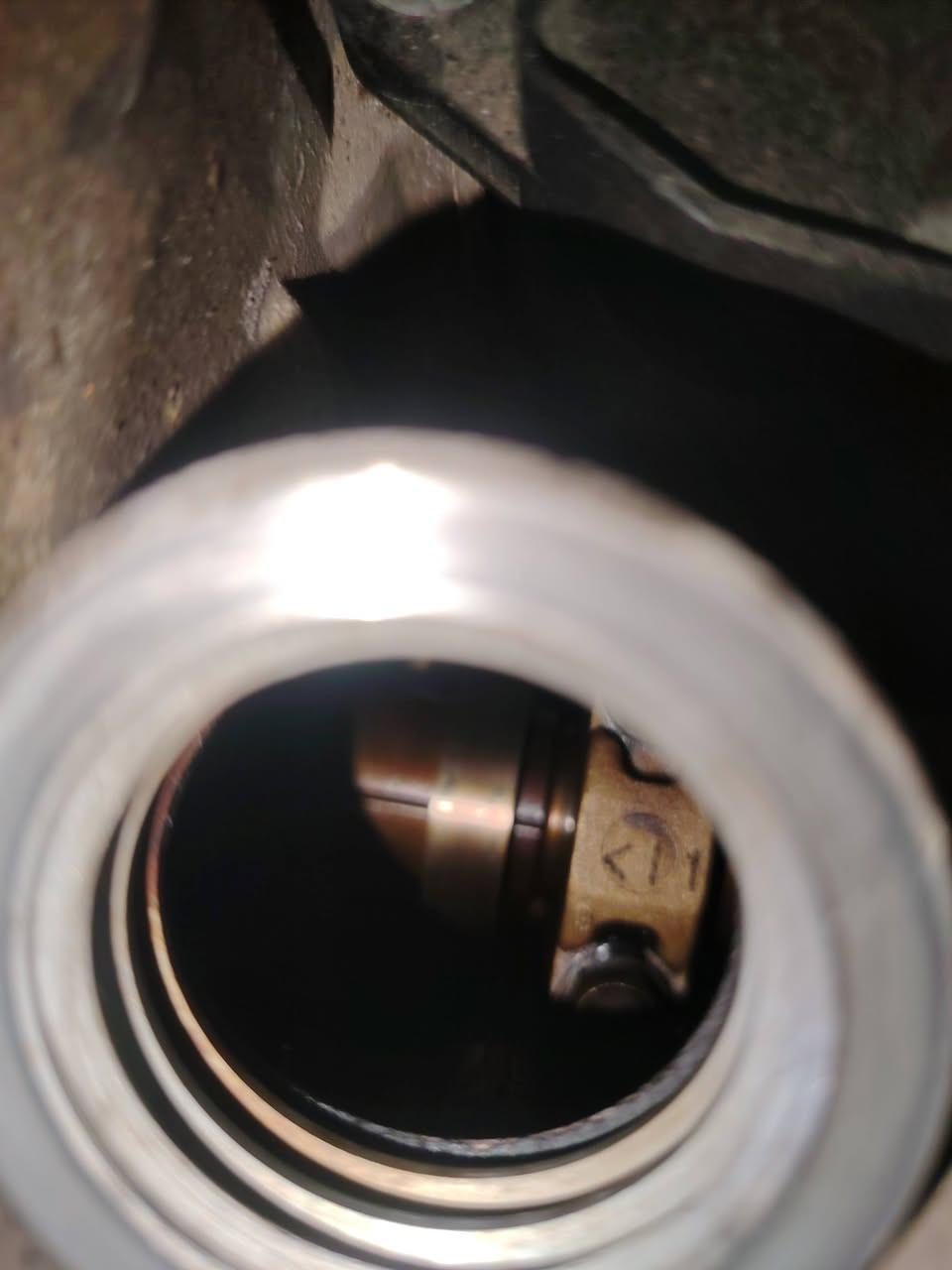 مكينه جي دي اي للبيع مال كصه مكاني ديالى بعقوبة تقاطع الساده ***********
