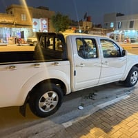 نيفارا • ٢٠٢٤ • رقم بصره