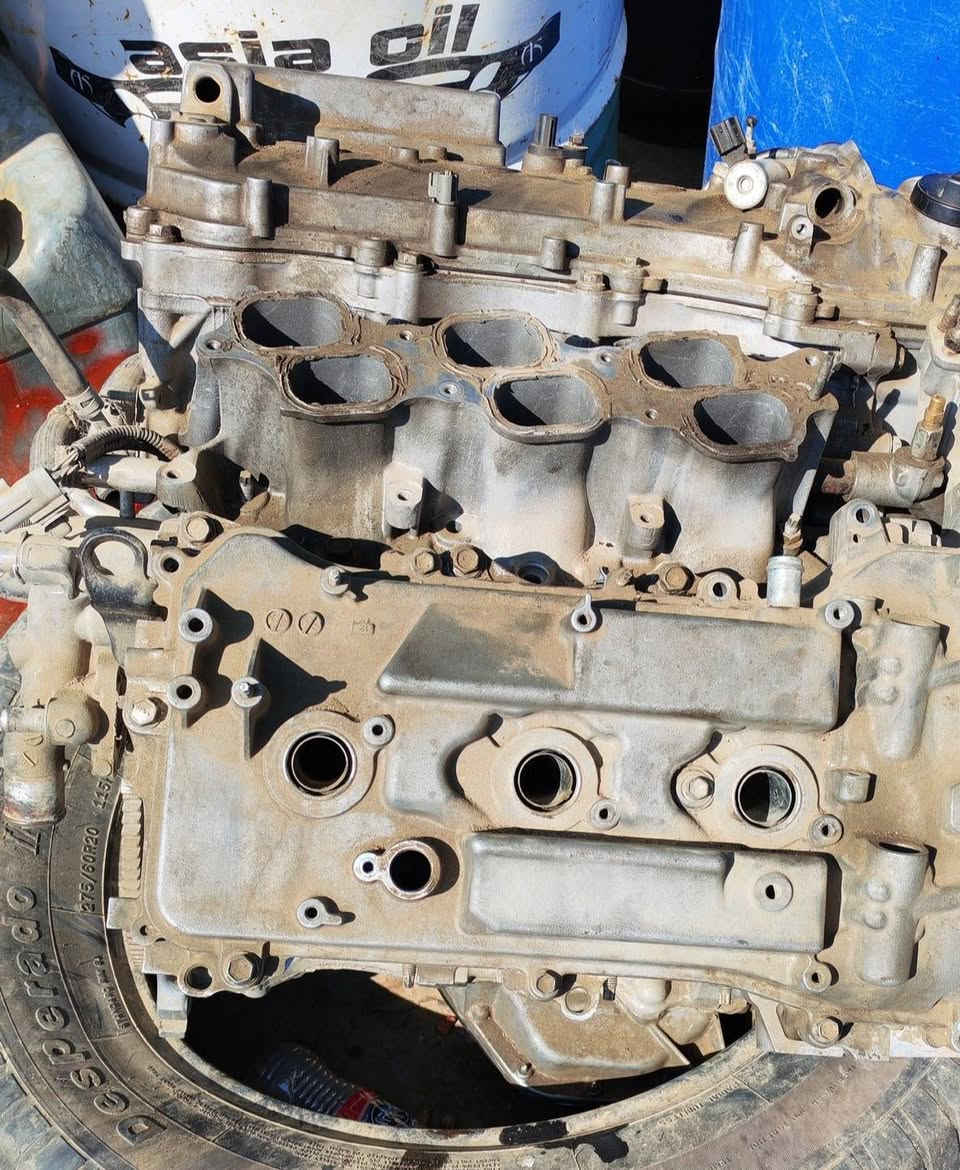 أدمن وافق وجزاك الله خير


**إذا كنت صاحب هذا الإعلان وتريد حذفه لأي سبب، رجاءا أرسل رسالة إلى الدعم الفني**