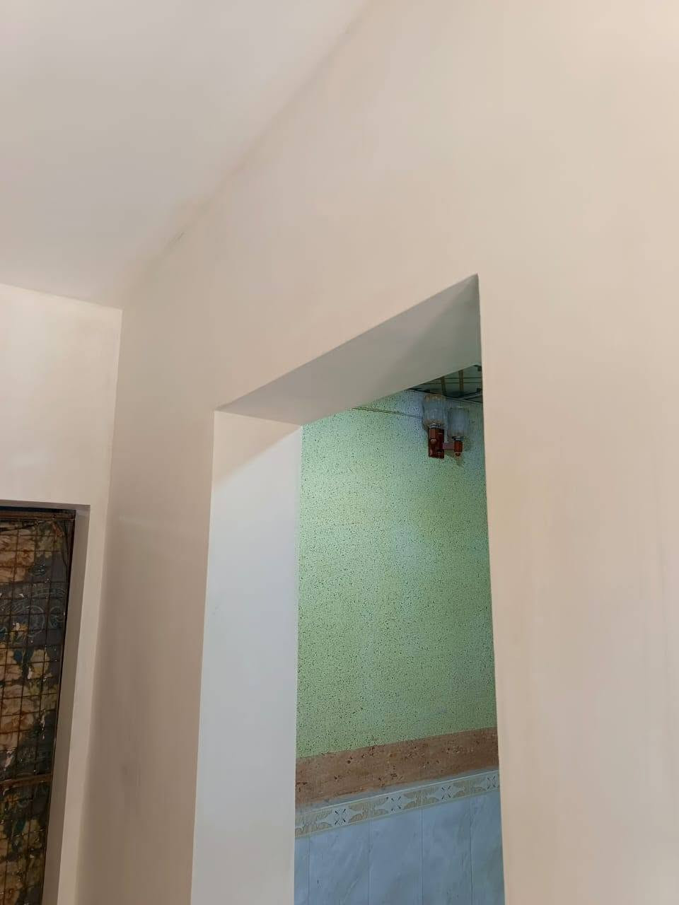 سلام عليكم اصطه لباخ حالين متفرغ بل مشخاب جص بورك سمنت واجهات تقطيع شغل درجه أوله *********** البورك شرط المعه شوف وجهك بيه
