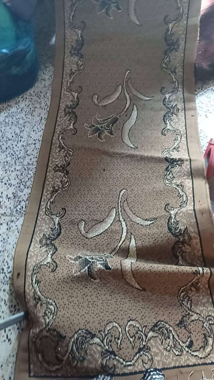 مدات كلهن ب35


**إذا كنت صاحب هذا الإعلان وتريد حذفه لأي سبب، رجاءا أرسل رسالة إلى الدعم الفني**