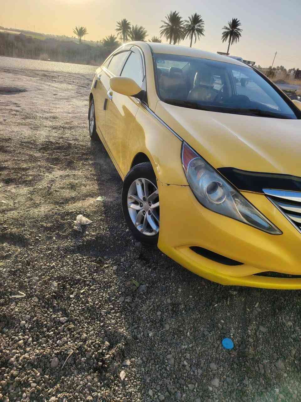 مراوس بلانترا موديل 12 13 14


**إذا كنت صاحب هذا الإعلان وتريد حذفه لأي سبب، رجاءا أرسل رسالة إلى الدعم الفني**