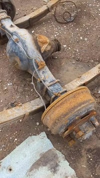 قطع كوستر • حي لبتول • قرب الجسر الفرنسي