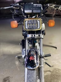 ايراني موديل 25 رقم هاتف 07710596049 واتساب عنوان بغداد السيدية نقص كت...