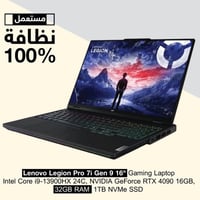 سعر ١٩٠٠ دولار ، للتواصل ٠٧٥٠٧٧٦٢٤٠٩