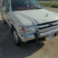 ٢٠٠٤ • تعمير جديد • رقم بصره