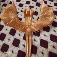 اسعار تخبل • توصيل كل المحافظات