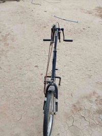 دراجه للبيع استفسار 07810218511