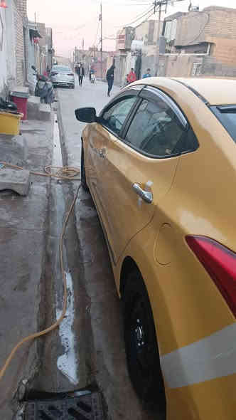 النترا امريكي 11 بغداد ب اسمي مصفره هئيه وغرامه وسنويه حادثها جاملغ وبنيد ليبل واحد فقط البنيد مبدل تفدئه تبريد شاشه صدر تايرات كله جديد صار بيها صوت بل مكينه ابيع گايمه حته اكون. صريح وياك  مكانها بغداد ***********
