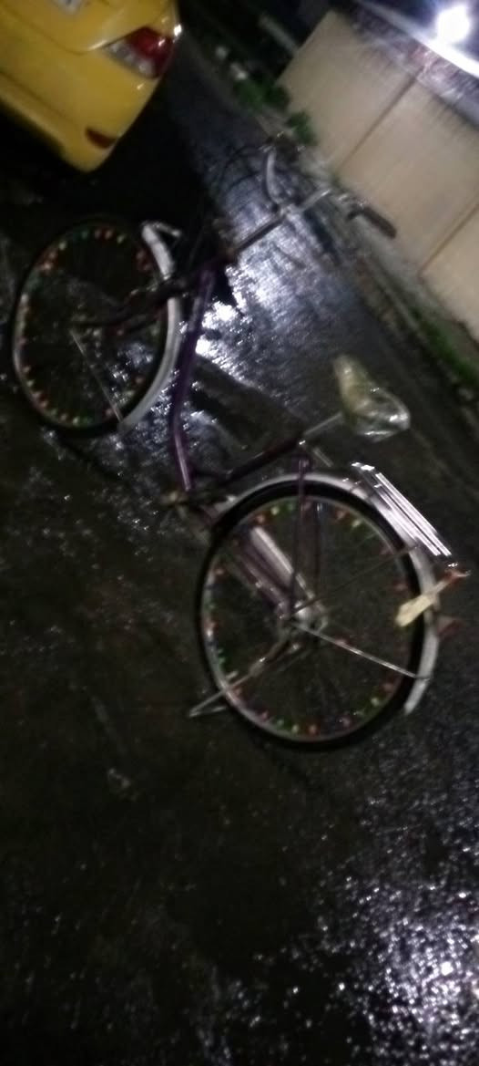 سلام عليكم باسكلا للبيع 60 بي مجال ***********
