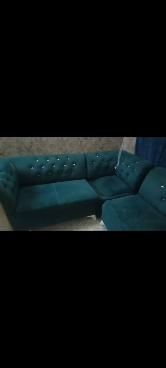 تخم ديوان تسكَام قوي ٣ قطع ٧ نفرات سعره ١٢٠ شراي يجي خاص مكان نجف شارع المطار النجف, العراق


**إذا كنت صاحب هذا الإعلان وتريد حذفه لأي سبب، رجاءا أرسل رسالة إلى الدعم الفني**