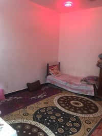 الديوانية • ٢٠٠م • طابو صرف