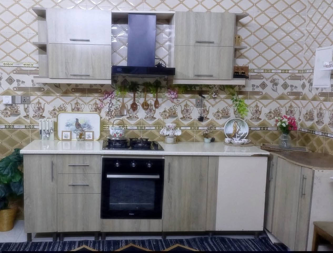 غراض مستعجله ع بيعتهم لغرض السفر
كاونتر مع اجهزه إيطاليه جدآ نظيف مليون وبي مجال كلف 3 
سبلت جنرال 2 طن جديد ب 350
مبرده مستخدمه موسم فقط ب 200
كراسي 4 قطع خشب زان ثقيل ب 120
للأستفسار واتساب ممتواجده عالفيس
*********** مكاني تاجيات
