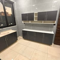 دواليب • توصيل لجميع المحافظات • حجز عبر الصفحة