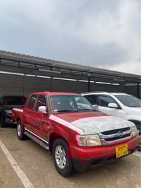 موديل ٢٠١٠ • محرك وكير شرط • قابل تفاوض