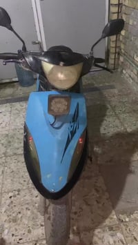 ماكس عدلة شلعة ومعدل بيه ويل رياضي سلف رياضي كلجات رياضي دراجة نكرة سل...