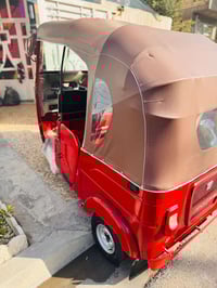 تكتكً ٢٠٢١ شهر١٢ مكينه مفتوحه  مابيه لا طخه ولاصبغ تحويل مباشر للاستفس...