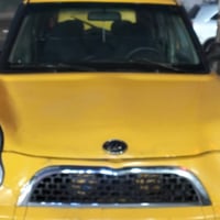 سياره ليفان 2011 سنويه بسمي 2031 محرك كير شرط رقم اجنبي موصل ايسر سعر ...