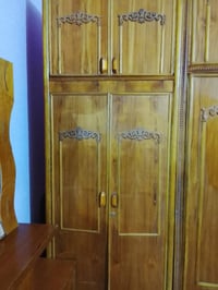 غرفة نوم • بابل شارع 60