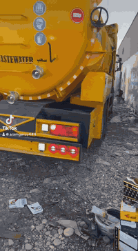 تنكرفاكيوم جديد
2017
G410
فول مواصفات
***********
***********
