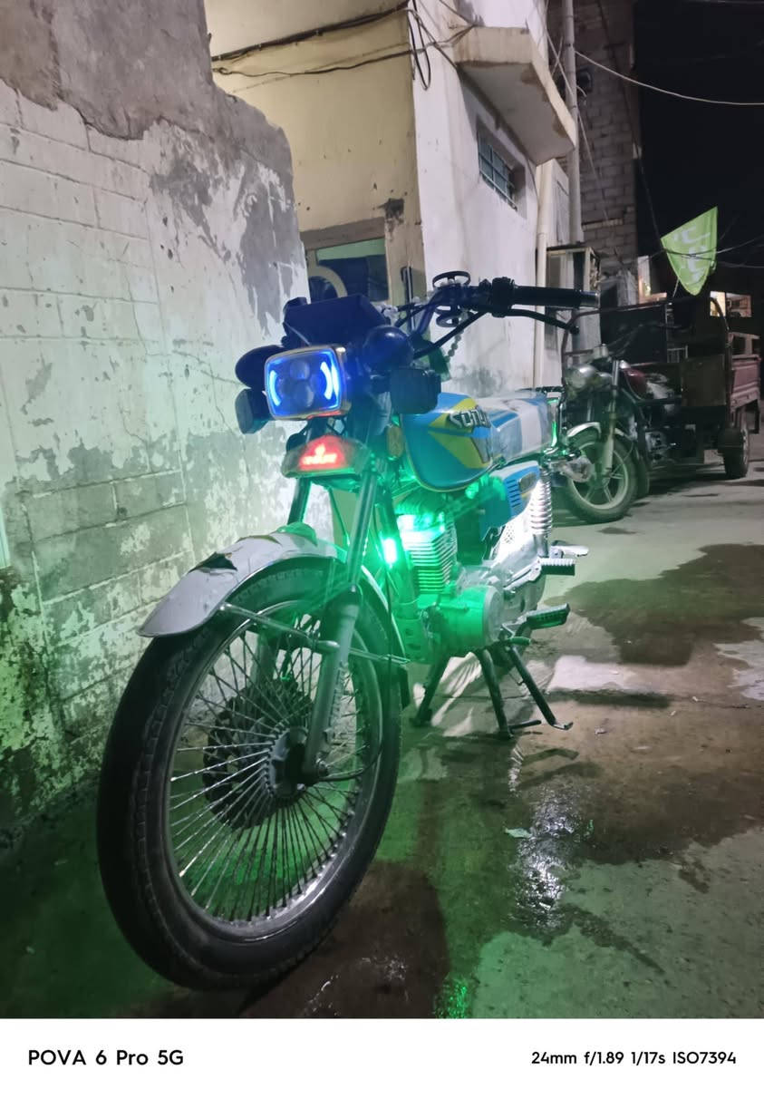 السلام عليكم دراجه تايكر موديل ٢٤لبيع المكان بعقوبه الهويدر السعر ٦٠٠ رقم الهاتف ***********
