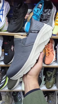 باب الشرجي محلات ابو رحيم .. 07718815880