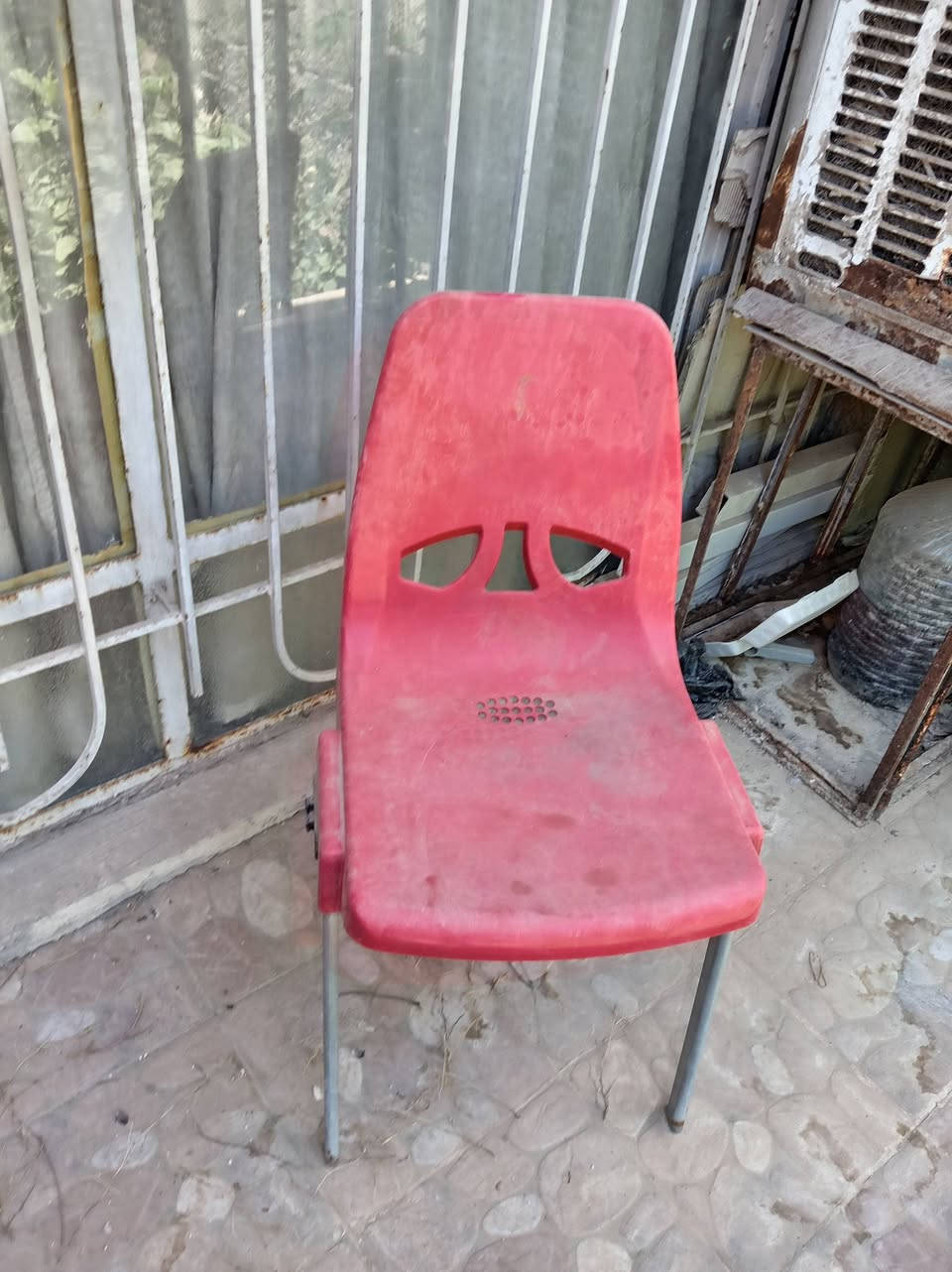 غراض بيت للبيع


**إذا كنت صاحب هذا الإعلان وتريد حذفه لأي سبب، رجاءا أرسل رسالة إلى الدعم الفني**