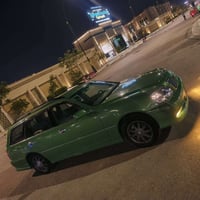 ملكة • ٢٠٠٣ • رقم كركوك