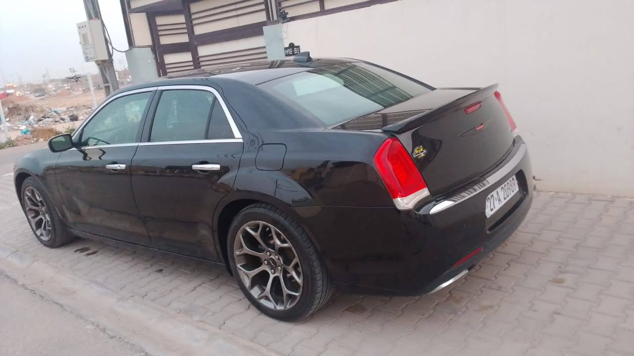 سلام عليكم اوباما موديل 2015
فول موصفات سياره اكلين تايتل 

بدون حادث بدون صبغ 

سياره مال بيت ما متعوبه 

نضيفه بمعنى الكلمه 

*********** 

وتساب او اتصل وتدلل
