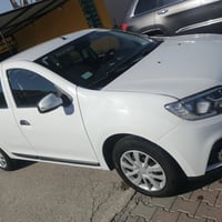 رینو سمبول فرنسی ٢٠١٩ ٠٧٧٠١٠٠٦٨٣٧ سعرة ٦٥ شراي يخابر رةقم