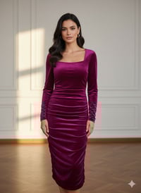 دبل اكس لارج • توصيل • حجز خاص