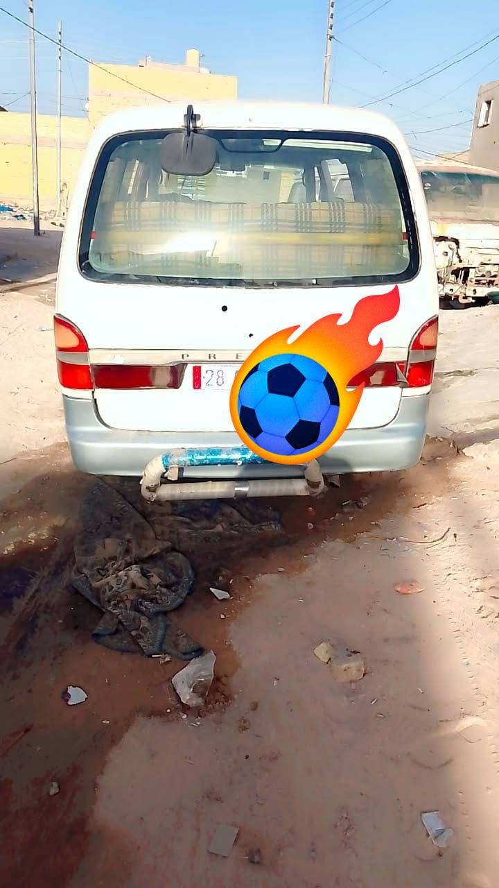 ***********
بريجو البيع موديل 99 مكينه بيه تنقيص كير وكسل مكفولت ولبقي شوف العين السعر 46 بيه مجال مكان السياره النجف
