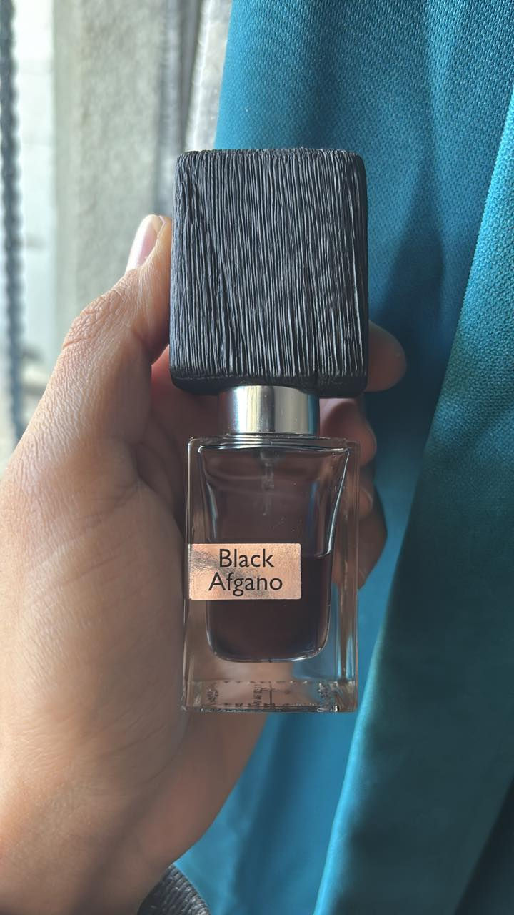 سلام علیکم
عطوارت مستخدم للبیع
لورينزو كو جيمبا اصدار جديد باقي ٣٥مل ١٠٢$
بلاك افكانو باقي ٢٠مل ٧٥$
ميكامار باقي ٤٣مل ٧٩$
كوجي باقي ٤٠مل ٤٢$
بيبي كات اصدار جديد باقي ٩٠مل ٢٠٥$
مع الاحترام❤️‍🔥❤️‍🔥❤️‍🔥


**إذا كنت صاحب هذا الإعلان وتريد حذفه لأي سبب، رجاءا أرسل رسالة إلى الدعم الفني**