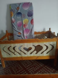 جربايه طفل السعر 35وبيها مجال هي والدوشك استخدام قليل جدا للاستفسار مر...