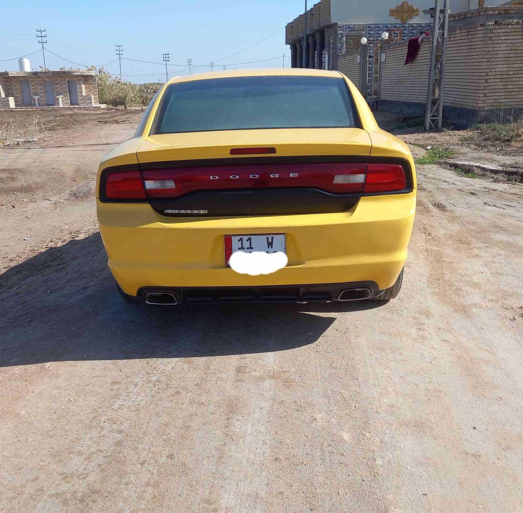 للبيع جارجر خليجي
 موديل 2013 أصل 
رقم بغداد الدولي بأسمي
 كفاله عامه السعر 162
 اتصال على رقم 
مكلف بالنشر ***********
