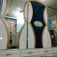 نضافه • طقم كامل • نجف