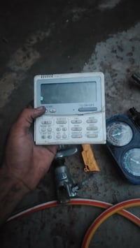 معدات كامله مال سبالت للبيع 07741769929