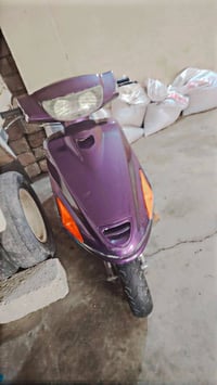 دراجات للبيع كل شيء شغال07512494958