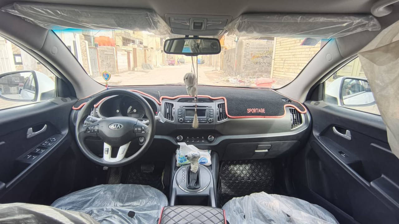 سبورتج ١٣ بغداد بسمي. سعر١٤٥. مدينة الصدر. ***********
