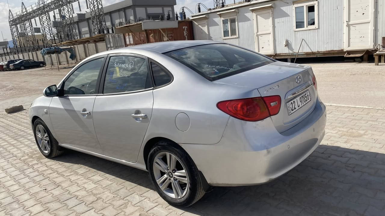 النترا صابونه كصه جنطه
السياره دخول جديد 
مكينه وكير وحداديه
تبريد تدفئه
كشنات جلد
السياره خير من الله احلى من الصور
محافضة البصره
السعر٤٦


**إذا كنت صاحب هذا الإعلان وتريد حذفه لأي سبب، رجاءا أرسل رسالة إلى الدعم الفني**