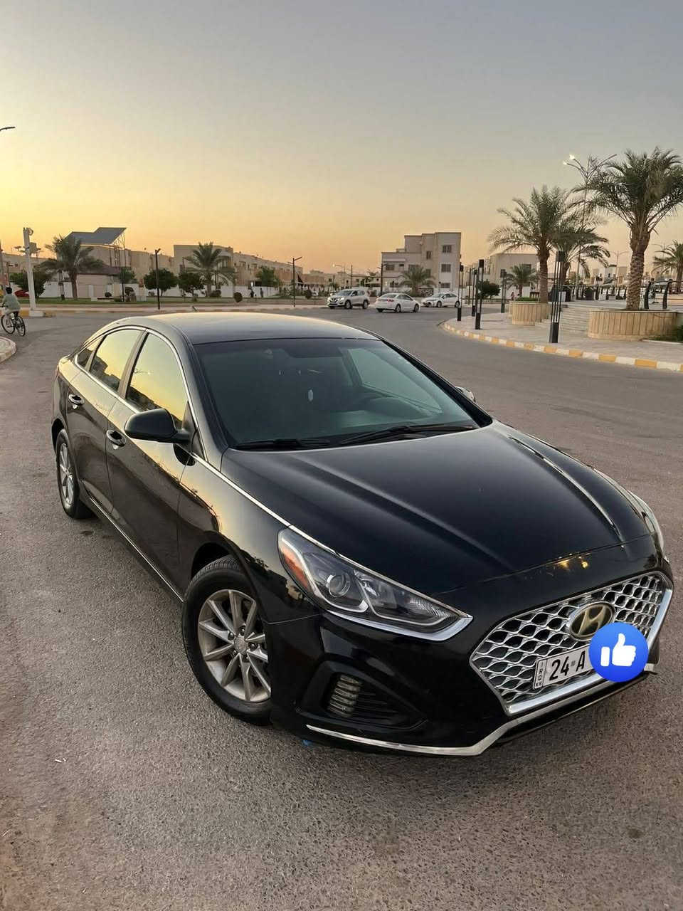 سوناتا 18 2.4 وارد أمريكي للبيع
رقم دهوك تحويل فقط
ماشيه ٨٥ الف ميل
حادثها بالصور
بيها صفحه اليمنه صبغ على كلير اثر شخوط
110 بيها مجال بسيط
مكانها بغداد الدورة
***********
اتصال او واتس فقط ع الرقم
