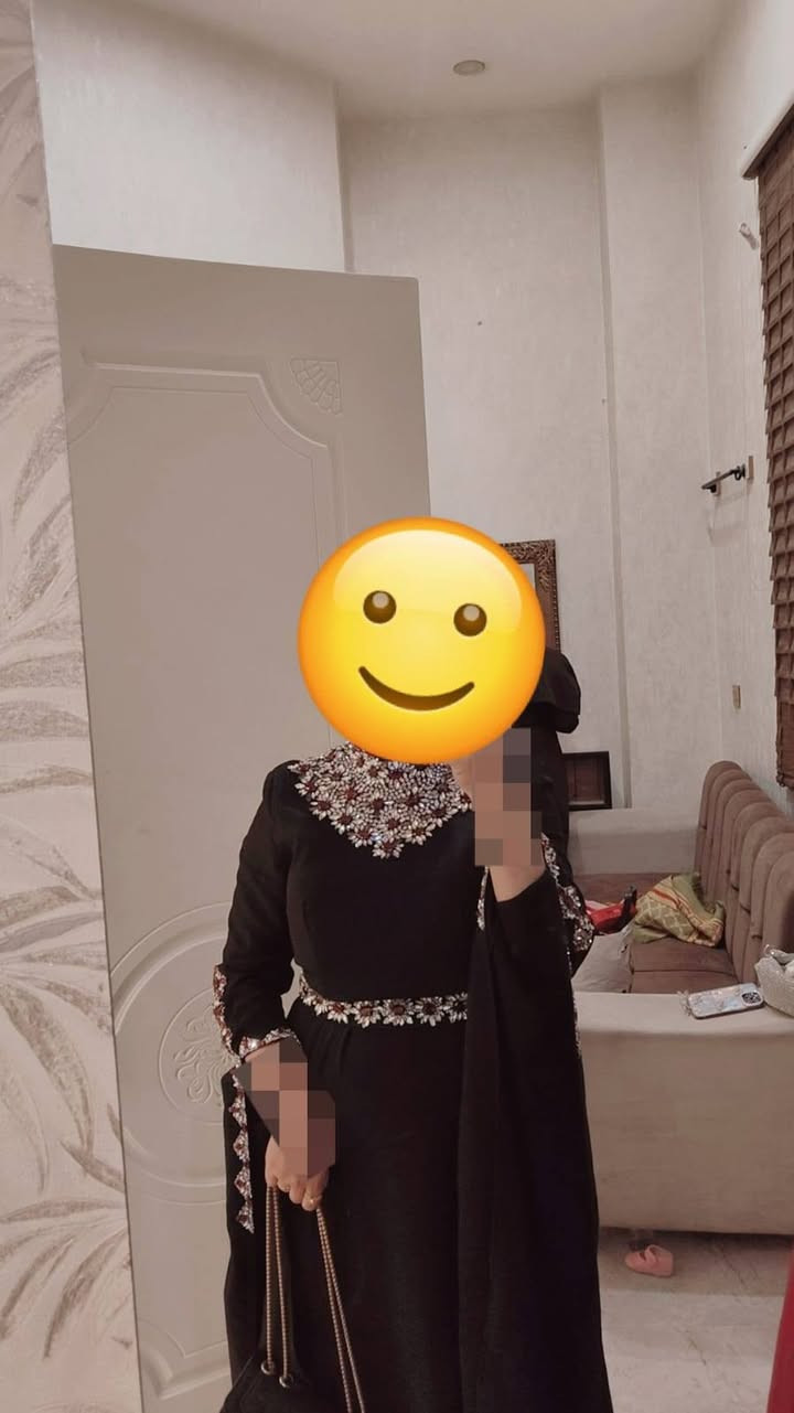 فستان لبيع اشتريتو من ازياء خواجه ب٧٠ملبوس مرتين اريدوب٥٠وبي مجال


**إذا كنت صاحب هذا الإعلان وتريد حذفه لأي سبب، رجاءا أرسل رسالة إلى الدعم الفني**